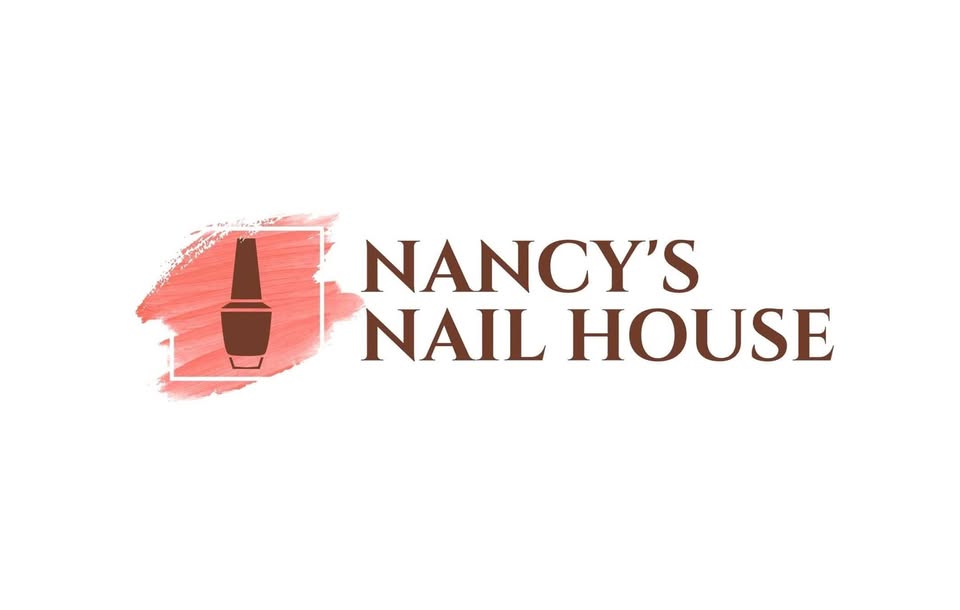 Nancy's Nail House — Lafayette, LA