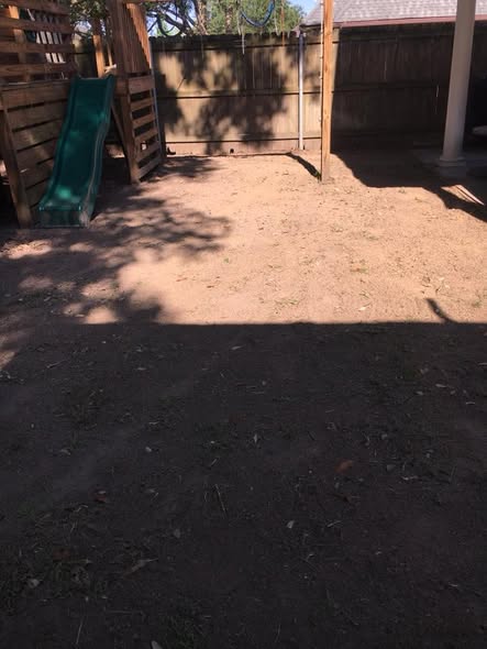 Veterans Lawn and Landscape, LLC — work photo 1